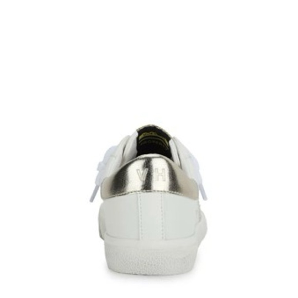Vintage Havana Grande Slip On Sneakers - Picture 4 of 11